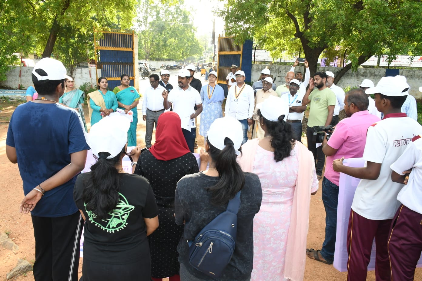 Event photo